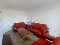 Nova Detelinara, Detelinara, Gradske lokacije, Novi Sad | 4zida.rs | 4zida.rs