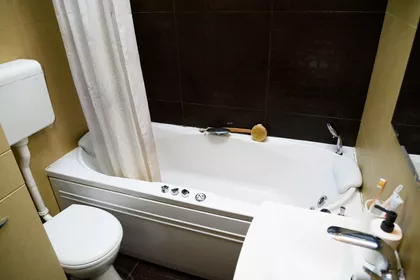 Đorđa Kratovca | 4zida.rs