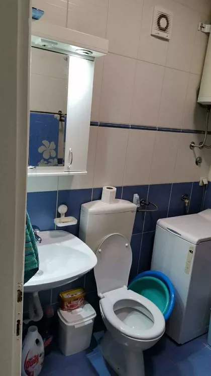 Save Kovačevića 37 | 4zida.rs