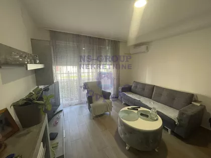 Braće Bošnjak | 4zida.rs