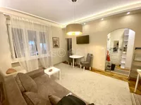 Beograd, Vračar, Slavija | 4zida.rs | 4zida.rs