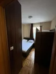 Gradske lokacije, Zlatibor | 4zida.rs | 4zida.rs