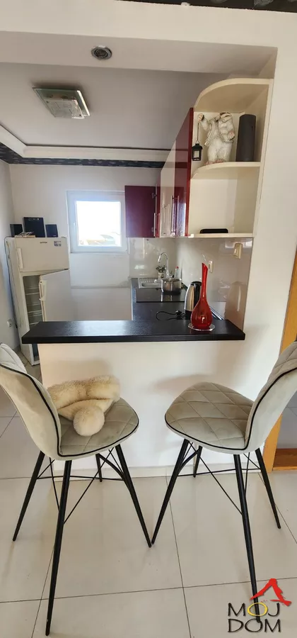 Petrovaradin | 4zida.rs