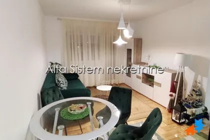 Cvetkova Pijaca | 4zida.rs