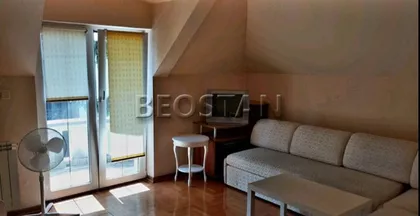 Boze Jankovic | 4zida.rs