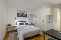 Novi Sad, Gradske lokacije, Stari Grad, Novi Sad - Centar | 4zida.rs | 4zida.rs