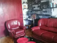 Liman 4, Liman, Gradske lokacije, Novi Sad | 4zida.rs