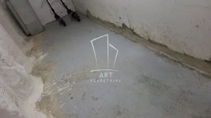 Luke Vukalovića | 4zida.rs