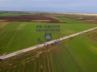 Kovilj, Okolne lokacije, Novi Sad | 4zida.rs