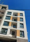 Centar, Gradske lokacije, Kragujevac | 4zida.rs | 4zida.rs