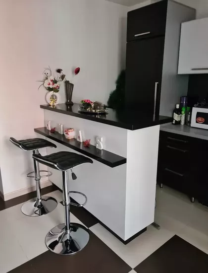 Patrisa Lumumbe | 4zida.rs