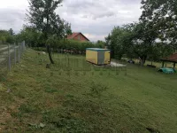 Ždraljica, Beloševac, Gradske lokacije, Kragujevac | 4zida.rs
