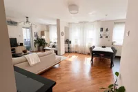 Adamovićevo Naselje, Gradske lokacije, Novi Sad | 4zida.rs | 4zida.rs