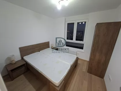Obilićev Venac | 4zida.rs