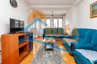 Centar, Medijana, Gradske lokacije, Niš | 4zida.rs | 4zida.rs