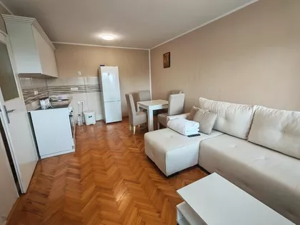 Zrenjanin, Lesnina | 4zida.rs