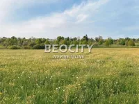 Ugrinovci, Zemun opština, Beograd | 4zida.rs