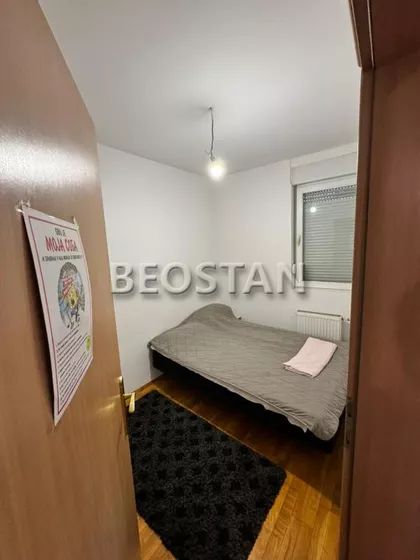 Magelanova | 4zida.rs