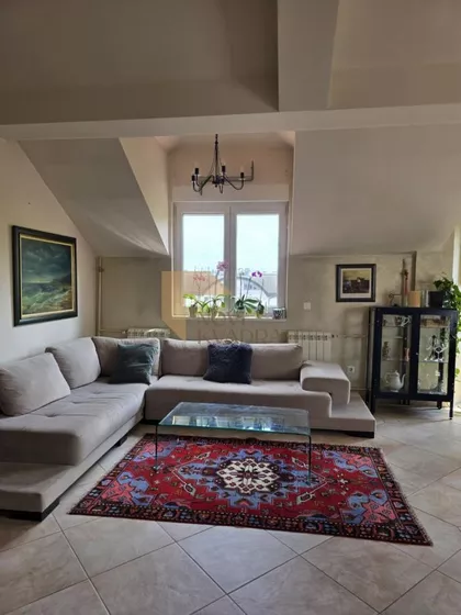 Jove Ilića | 4zida.rs