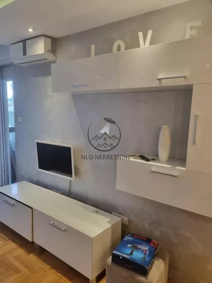 Novi Sad - Centar | 4zida.rs