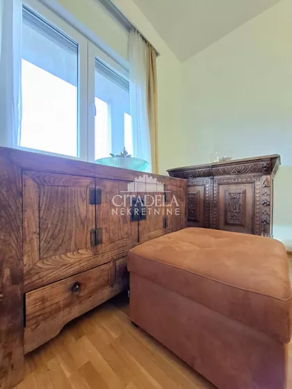 Petra Konjovića | 4zida.rs