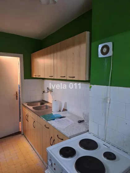 Prote Mateje | 4zida.rs