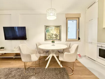 Braće Kovač | 4zida.rs