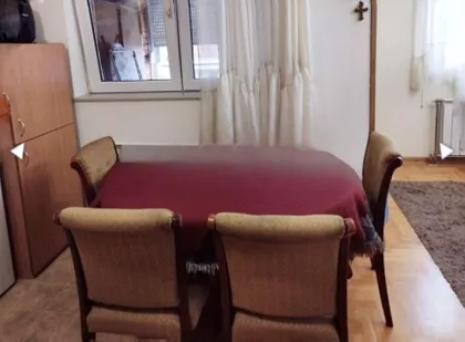 Živojina Žujovića | 4zida.rs