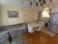 Slavija, Vračar, Beograd | 4zida.rs | 4zida.rs