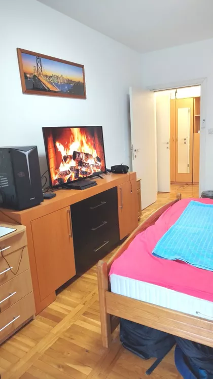 Novi Sad - Centar | 4zida.rs