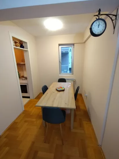 Dragiše Cvetkovića 3 | 4zida.rs