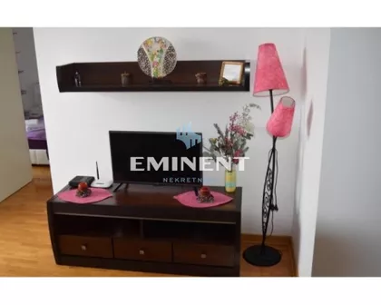 Bulevar Crvene Armije | 4zida.rs