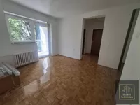 Novi Sad - Centar, Stari Grad, Gradske lokacije, Novi Sad | 4zida.rs | 4zida.rs