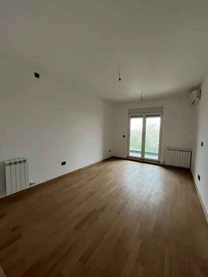 Futoški Put | 4zida.rs