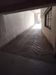 Garaža | 4zida
