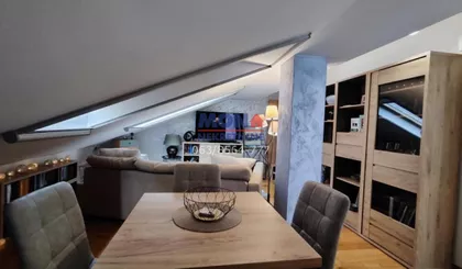 Kruševačka | 4zida.rs