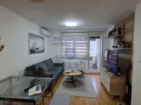 Podbara, Gradske lokacije, Novi Sad | 4zida.rs