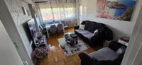 Podbara, Gradske lokacije, Novi Sad | 4zida.rs | 4zida.rs