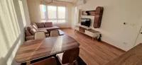 Beograd, Novi Beograd, Blok 65, Airport City Belgrade | 4zida.rs | 4zida.rs