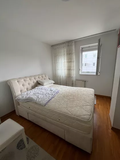Bulevar Kraljice Marije | 4zida.rs