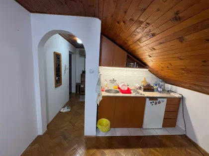 Maksima Gorkog | 4zida.rs