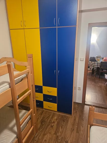 Autobuska Stanica | 4zida.rs