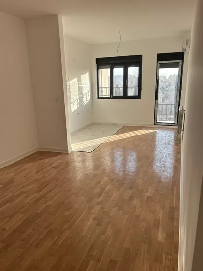 Jovana Brankovića 61 | 4zida.rs