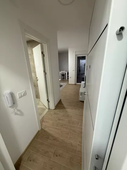 Dalmatinska 12 | 4zida.rs