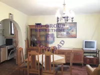 Sremska Kamenica, Gradske lokacije, Novi Sad | 4zida.rs