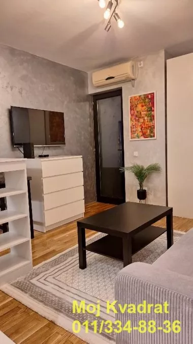 Homoljska