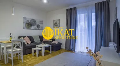 Belimarkovićeva | 4zida.rs