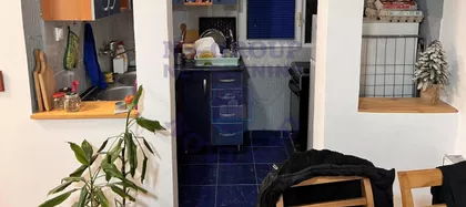 Bulevar Evrope | 4zida.rs