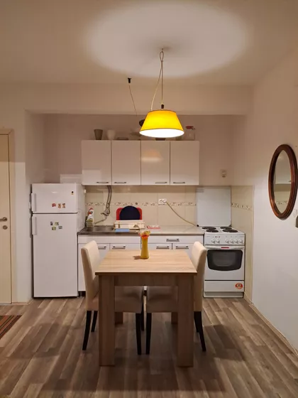 Cerski Prolaz 2 | 4zida.rs