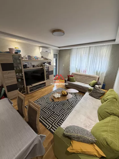 Šumadijska | 4zida.rs